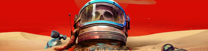 The Invincible: Sci-fi thriller s robotickými pavouky v gameplay ukázce