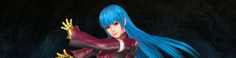 Dead or Alive 6 chce po PS4 hráčích zaplatit změnu barvy vlasů