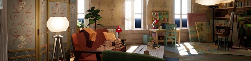 Na The Sims 5 se intenzivně pracuje, prozrazují vývojáři