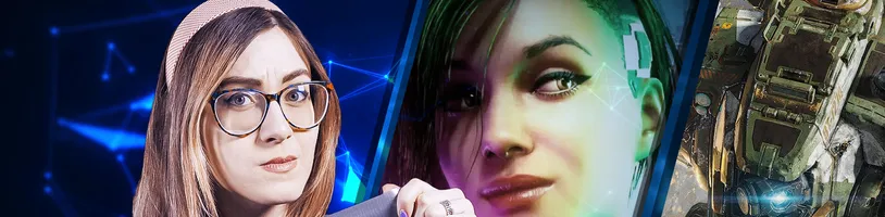 Bude tahle hra konec pro Fortnite?!
