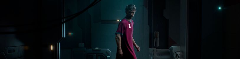 Netradiční The Alters se znovu odkládá. Studio 11 bit potřebuje více času