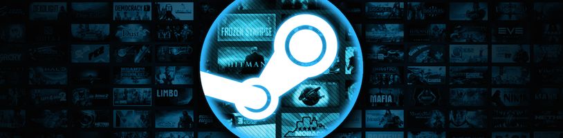 Nejprodávanější, nejhranější a nejlepší novinky roku 2019 podle Steamu