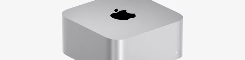 M1 Ultra není rychlejší než RTX 3090 navzdory grafům Apple