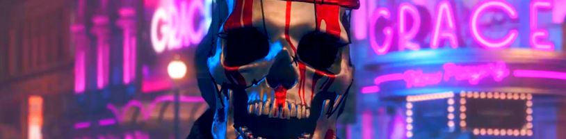 Na soundtracku Watch Dogs Legion se budou podílet i fanoušci