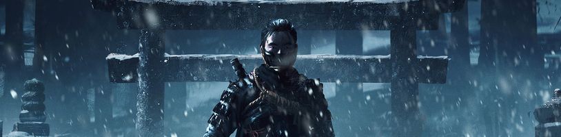 PlayStation to s expanzí na počítače myslí vážně