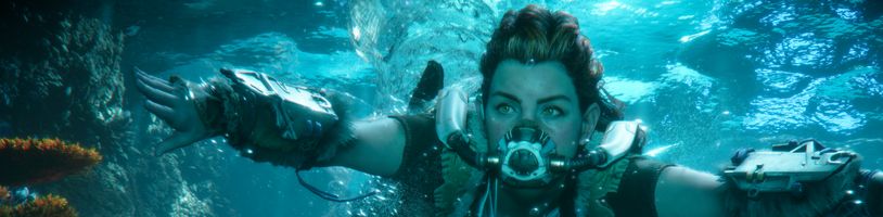 Absence PlayStationu na E3 byla obrovská chyba i představení XCOM Legends