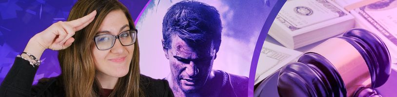 Twitch vyhlašuje válku simpům