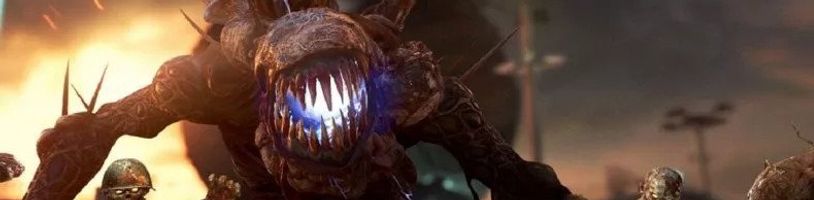 Dva veteráni Call of Duty: Black Ops chystají exkluzivitu pro PlayStation