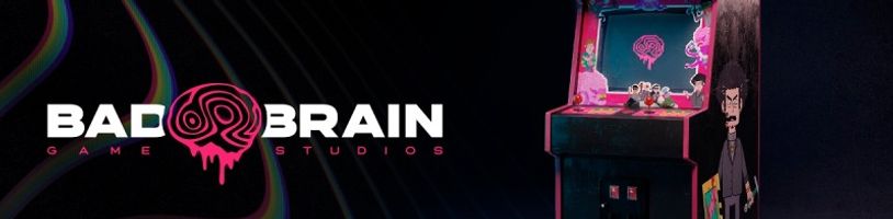 Čínský gigant NetEase chystá v Kanadě velké vývojové studio