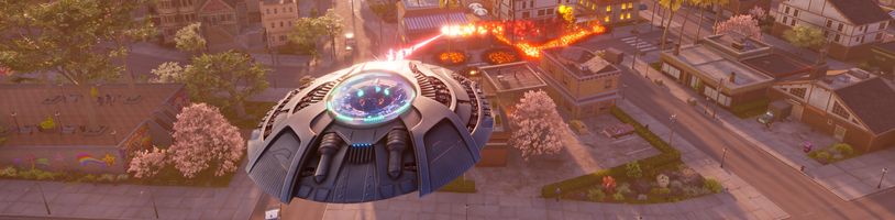 Steam Next Festival přináší demoverze z letošní pseudo-E3