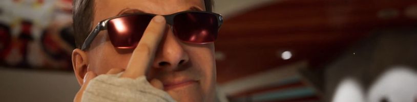 Škrty v NetherRealm. Tvůrci Mortal Kombatu rozpustili jeden tým