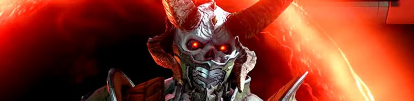 Migrace Bethesda.net Launcheru na Steam není bez chyb