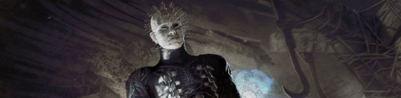 Do Dead by Daylight příchází nová hratelná postava