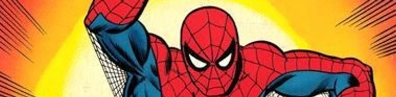 Spider-Man navštíví Marvel’s Avengers, ale pouze na PlayStationu