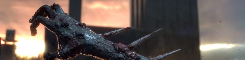 Uniklo datum vydání Dying Light 2. Na hru si ještě počkáme