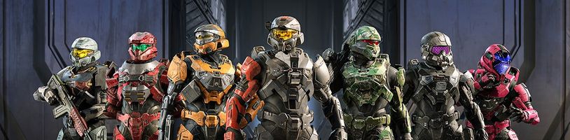 Xbox: Hrdinové se nechávají očkovat, zatímco v Praze můžete soutěžit o ceny