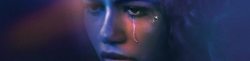 Euphoria ukázala ochutnávku druhé série v oficiálním traileru