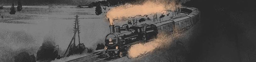 Čeští tvůrci hry Svoboda 1945 přicházejí s titulem o studentských protestech proti nacistické okupaci