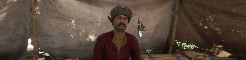 Chybělo málo a Kingdom Come: Deliverance 2 by porazilo Zaklínače 3, hlásí Xzone