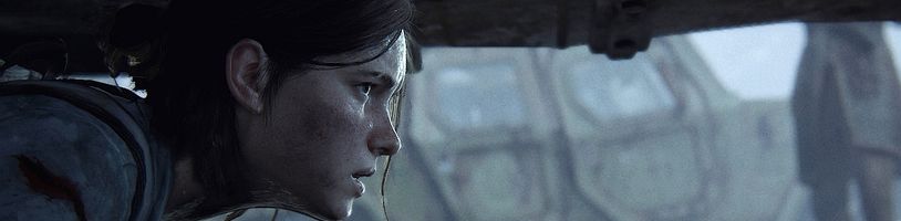 Sony ukázala The Last of Us Part 2, vydala demo MediEvilu, předvedla kampaň Call of Duty: Modern Warfare a oznámila Civilization 6