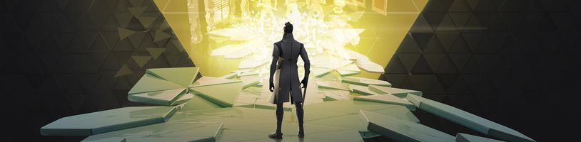 Deus Ex GO, Hitman Sniper a další mobilní hry od Square Enix Montréal budou vypnuty