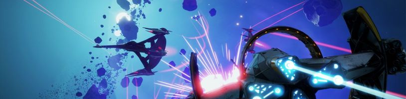 Zdarma Anno 1701, Starlink i Trials Rising
