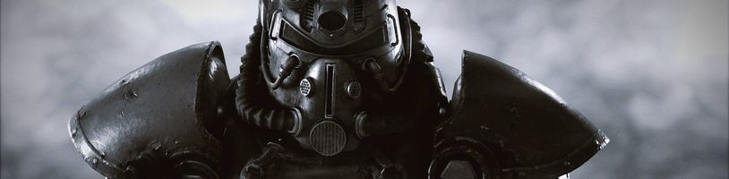 Přežijete ve světě Fallout? Zkuste si náš kvíz