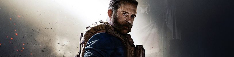 Activision Blizzard svůj Esport bude vysílat exkluzivně na platformě YouTube