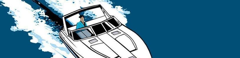 Doména Take-Two může naznačovat, kde se odehrává Grand Theft Auto 6
