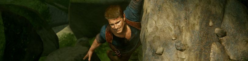 Z databáze Steamu unikla data vydání pro Uncharted, Frostpunk 2 nebo Atomic Heart