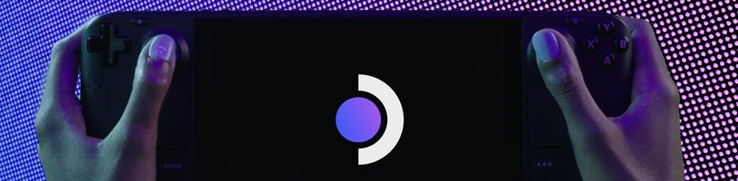 Valve se vyjádřilo k budoucnosti svého herního hardwaru