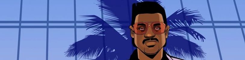 Řešení problému s optimalizací GTA Trilogy je snadné