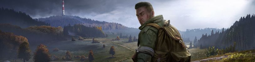 Zákaz DayZ v Austrálii byl zrušen