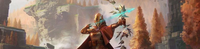 BioWare ve velkém propouští, Dragon Age by to ale nemělo ovlivnit
