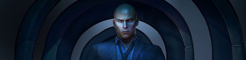 Hitman 3 láká na sezónu lenošení