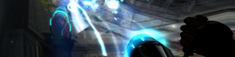 Black Mesa pomalu opouští předběžný přístup