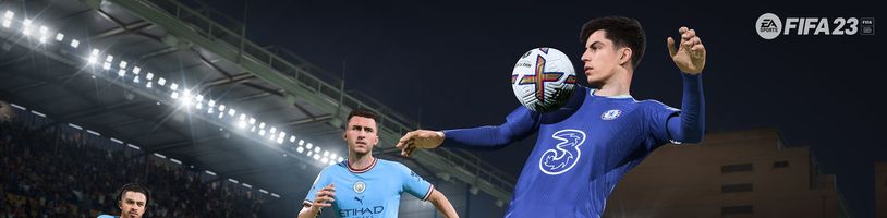 Lootboxy jsou hazard, uznal rakouský soud a nařídil Sony vrátit peníze za FUT