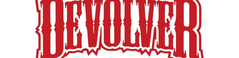 Devolver Digital mají v roce 2021 velké plány