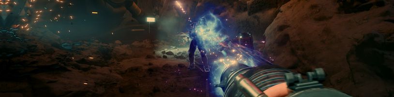 Microsoft zdražuje své hry. První je The Outer Worlds 2