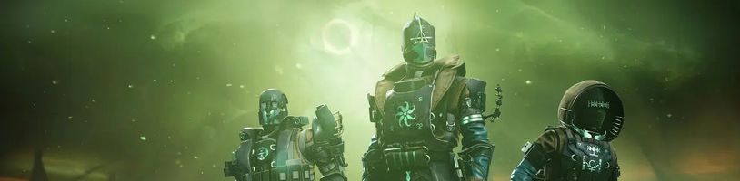 Sony kupuje Bungie. Ex-tvůrci Halo a autoři Destiny se přidávají k PlayStationu