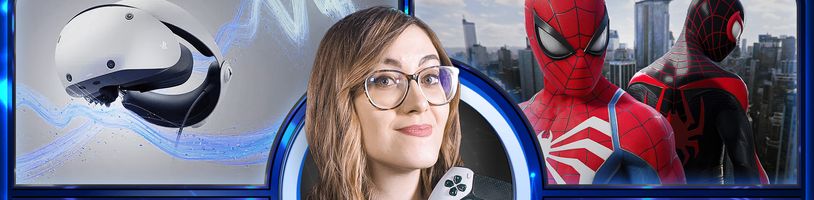 Chce se PlayStation zbavit exkluzivit?