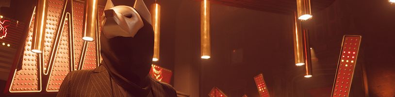 Hardwarové nároky Deathloop jsou nekompromisní