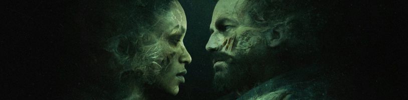 Tvůrci Banishers, Vampyr a Life is Strange se zaměří na tři žánry