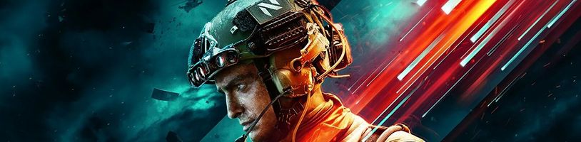 Battlefield 2042 se od série až příliš vzdálil, uvědomuje si Zampella