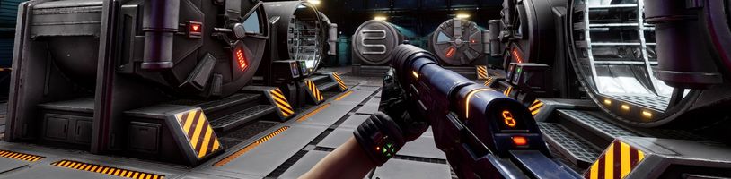 System Shock Remake vyjde v březnu na počítače a konzole