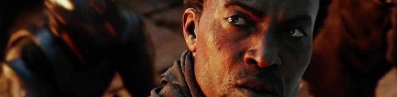 První detaily z nadcházejícího DLC pro Shadow of War