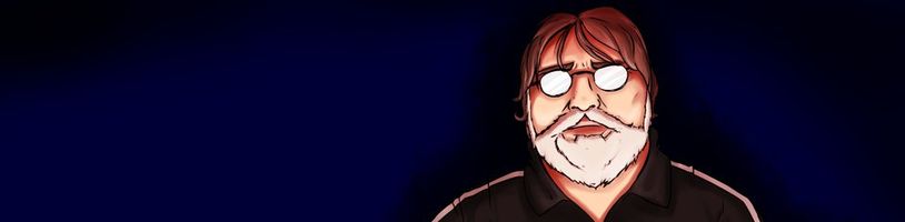 Valve v Dotě 2 rozdává bany až na 19 let
