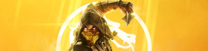 Bezplatný víkend s The Division 2, Mortal Kombat a velké překvapení, problém u Stellaris: Galaxy Command