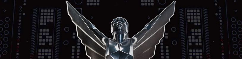 Hlasujte pro Hru roku 2019! Podruhé se v nominaci objevil československý Beat Saber
