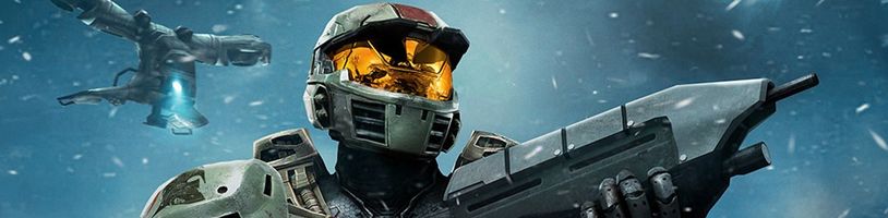 Activision se rozchází s Bungie